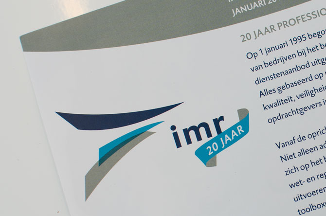 IMR3.jpg
