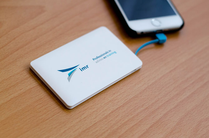 IMR_powerbank.jpg