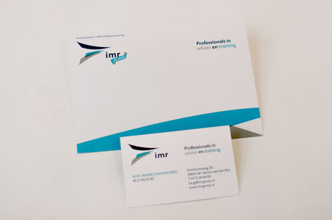 IMR_stationery.jpg