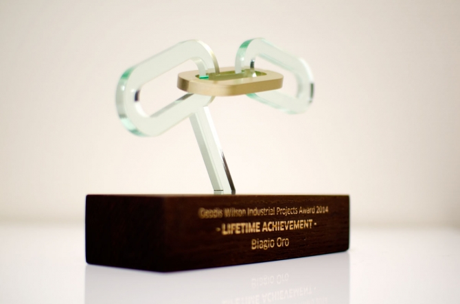 Geodis-Cape-award1.jpg