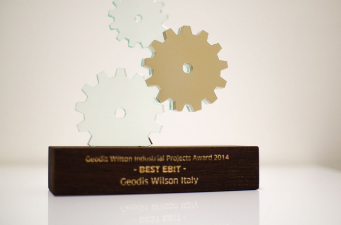 Geodis-Cape-award2.jpg