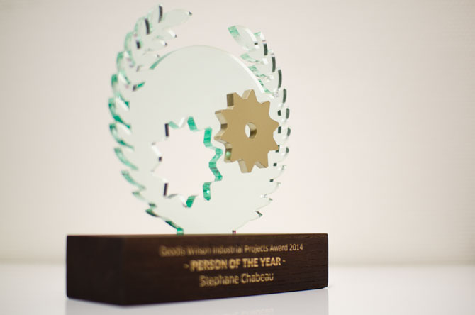 Geodis-Cape-award3.jpg