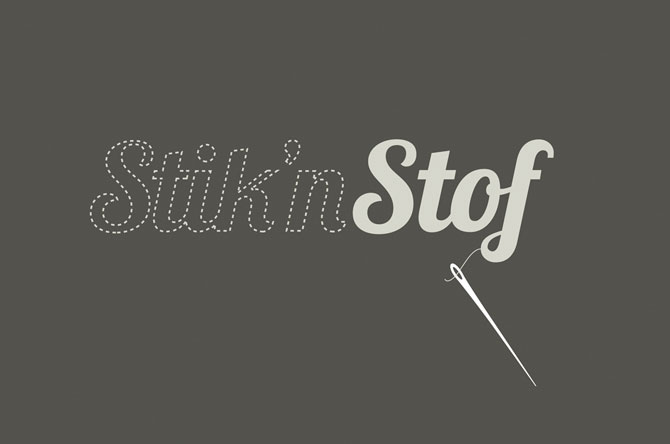stikstof1(1).jpg