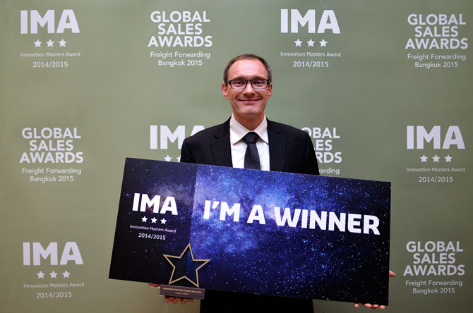 Geodis_IMA10.jpg